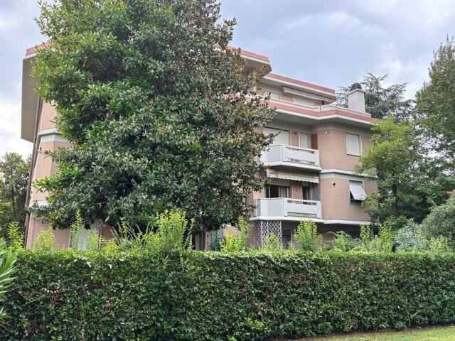 Appartamento in vendita di 80 m² in Via San Giuseppe Vecchio, 220