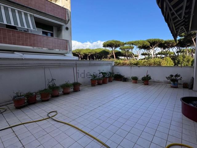 Appartamento in vendita di 80 m² in Via San Giacomo, 66