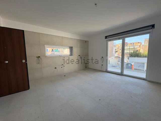 Appartamento in vendita di 80 m² in Via San Giacomo