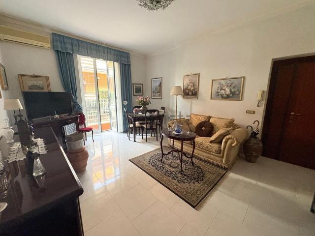Appartamento in vendita di 80 m² in Via San Gimignano