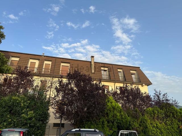 Appartamento in vendita di 80 m² in Via San Giovanni, 3