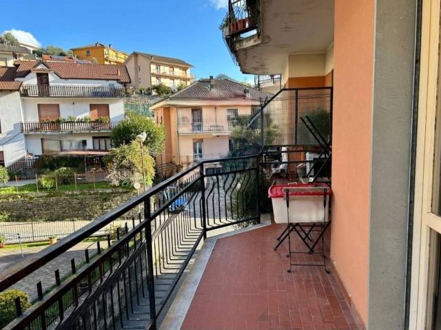 Appartamento in vendita di 80 m² in Via San Giovanni