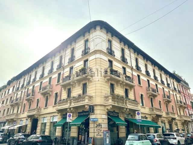 Appartamento in vendita di 80 m² in Via San Gregorio, 45