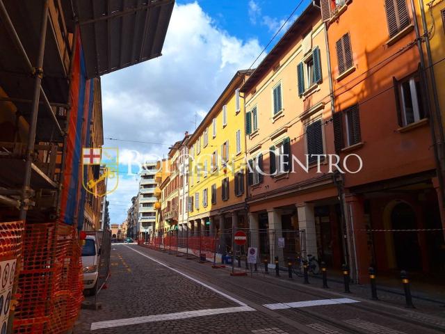 Appartamento in vendita di 80 m² in Via San Felice