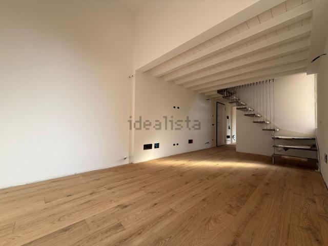 Appartamento in vendita di 80 m² in Via San Felice