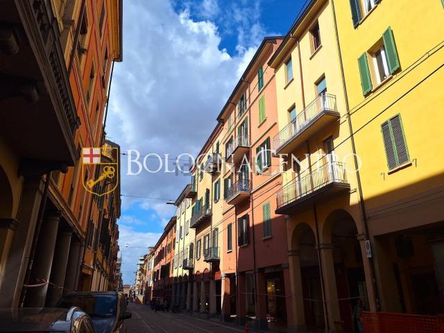 Appartamento in vendita di 80 m² in Via San Felice