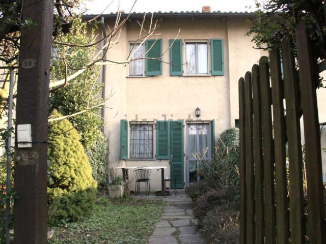 Appartamento in vendita di 80 m² in Via San Frà Riccardo Pampuri