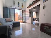 Appartamento in vendita di 80 m² in Via San Francesco D&apos Assisi