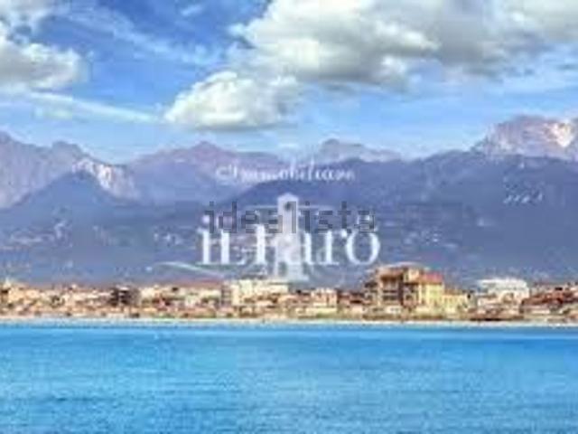 Appartamento in vendita di 80 m² in Via San Francesco, 139