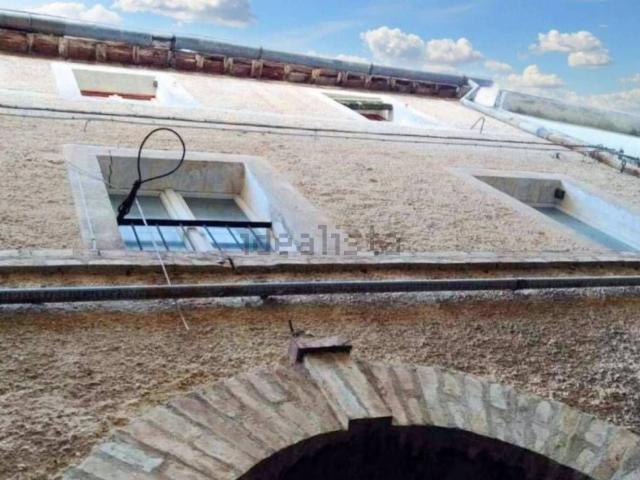 Appartamento in vendita di 80 m² in Via San Francesco, 2