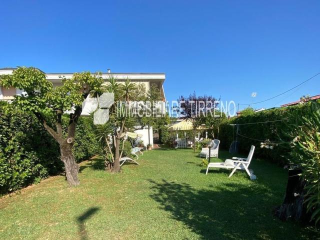 Appartamento in vendita di 80 m² in Via San Leonardo, 287