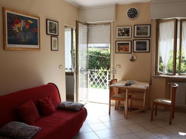 Appartamento in vendita di 80 m² in Via San Leonardo