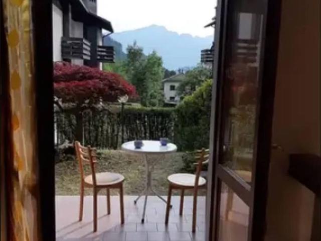 Appartamento in vendita di 80 m² in Via San Lucia