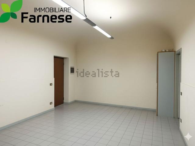 Appartamento in vendita di 80 m² in Via San Marco, 3