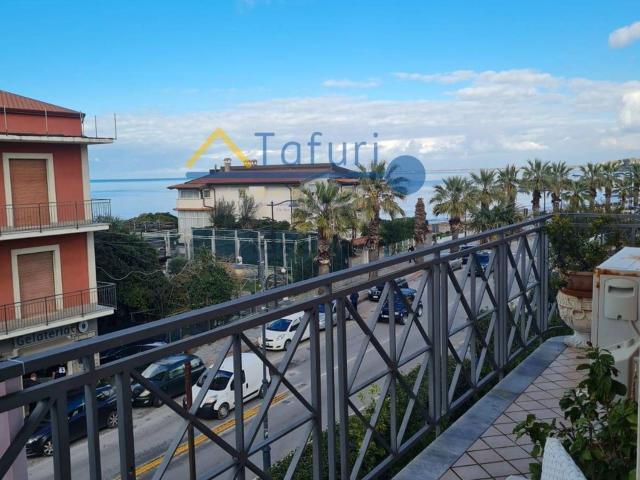 Appartamento in vendita di 80 m² in Via San Marco
