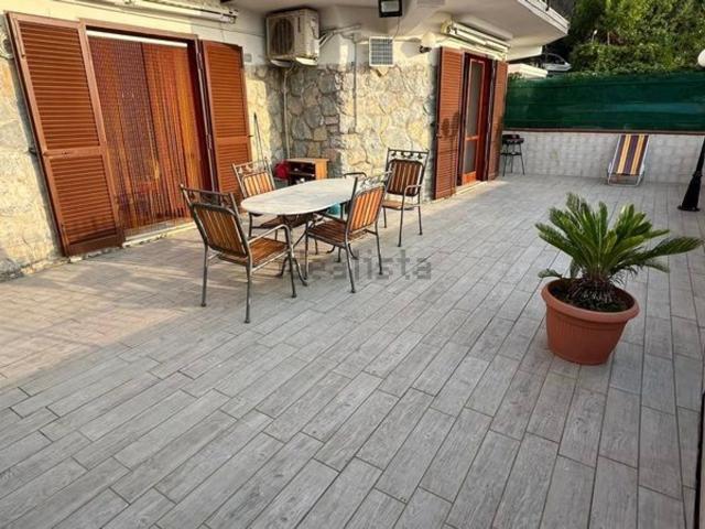 Appartamento in vendita di 80 m² in Via San Marco