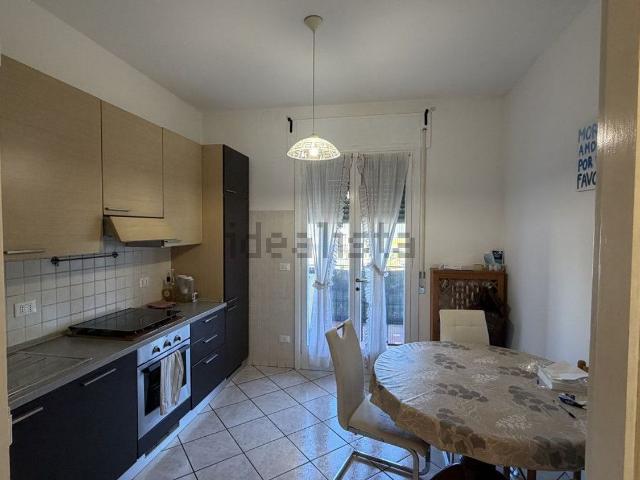Appartamento in vendita di 80 m² in Via San Marco