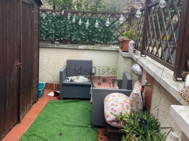Appartamento in vendita di 80 m² in Via San Marco