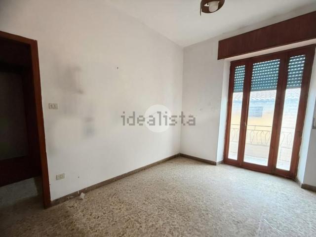 Appartamento in vendita di 80 m² in Via San Michele
