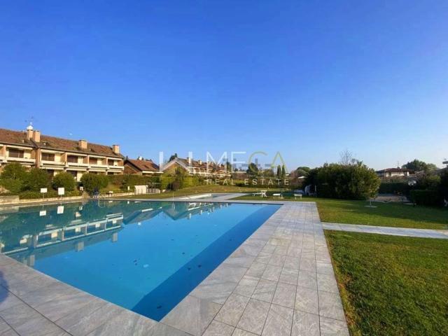 Appartamento in vendita di 80 m² in Via San Michele
