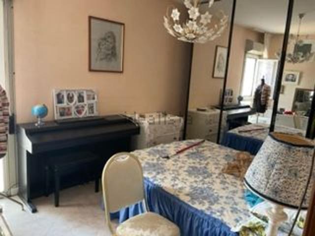 Appartamento in vendita di 80 m² in Via San Secondo