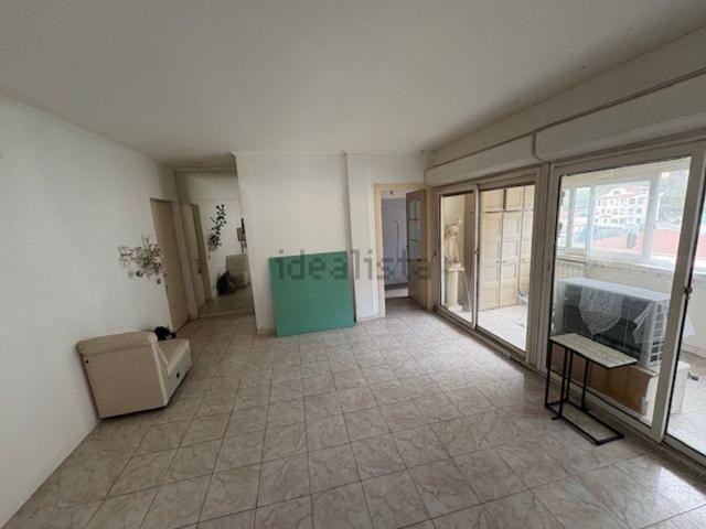 Appartamento in vendita di 80 m² in Via San Secondo, 13
