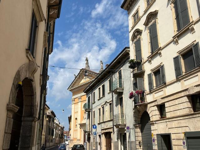 Appartamento in vendita di 80 m² in Via San Paolo