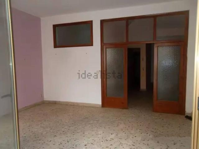Appartamento in vendita di 80 m² in Via San Pietro
