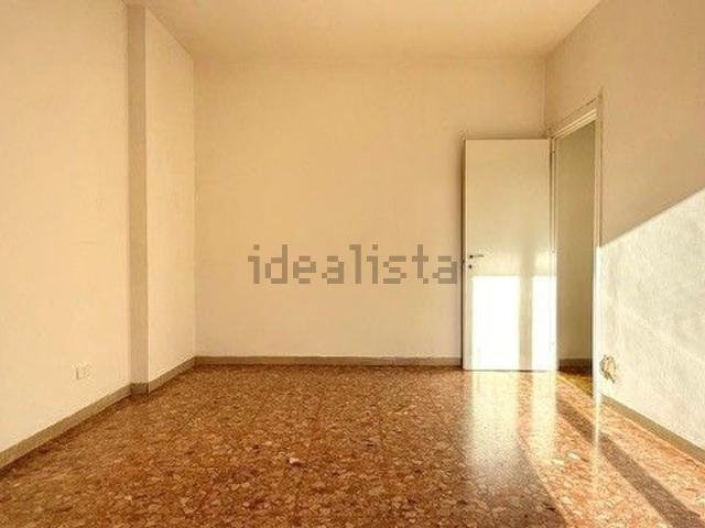 Appartamento in vendita di 80 m² in Via San Pietro