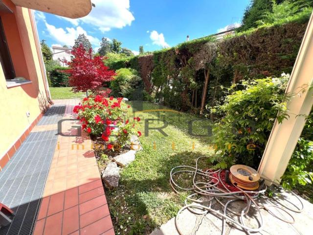 Appartamento in vendita di 80 m² in Via San Pio X