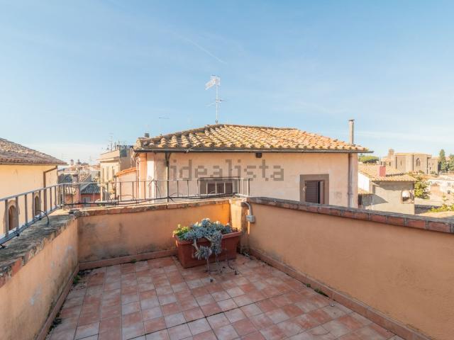 Appartamento in vendita di 80 m² in Via San Rocco