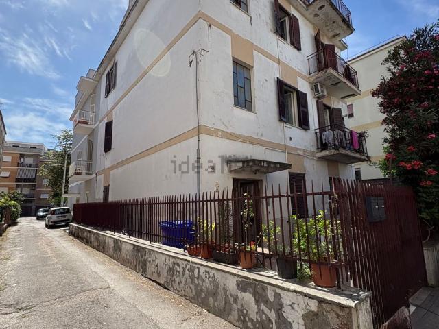 Appartamento in vendita di 80 m² in Via San Rocco, 41