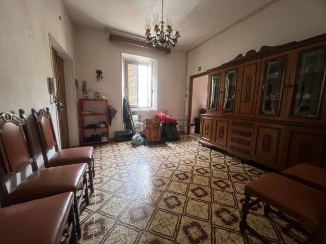 Appartamento in vendita di 80 m² in Via San Rocco