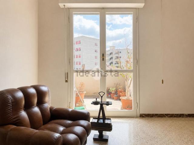 Appartamento in vendita di 80 m² in Via San Valentino, 1