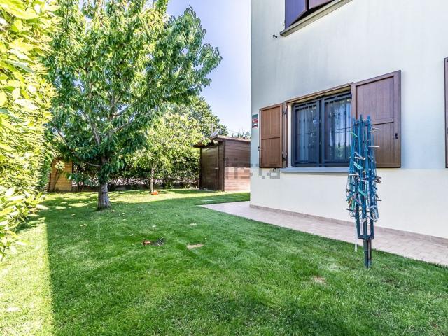 Appartamento in vendita di 80 m² in Via San Vitale, 226