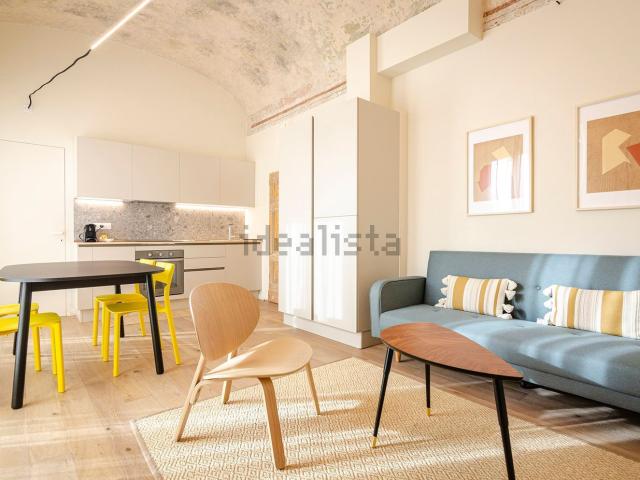 Appartamento in vendita di 80 m² in Via San Vitale