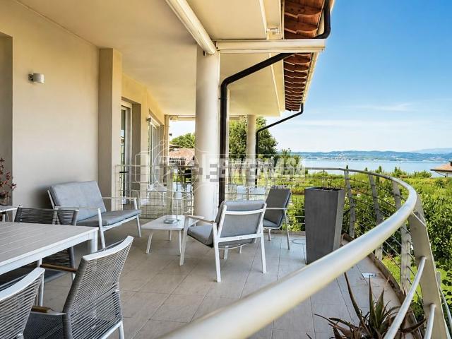 Appartamento in vendita di 80 m² in Via San Vito, 4