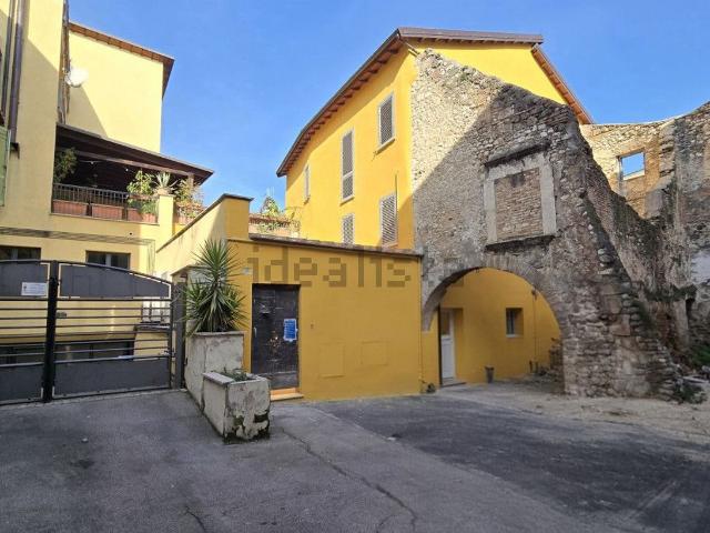 Appartamento in vendita di 80 m² in Via San Vincenzo