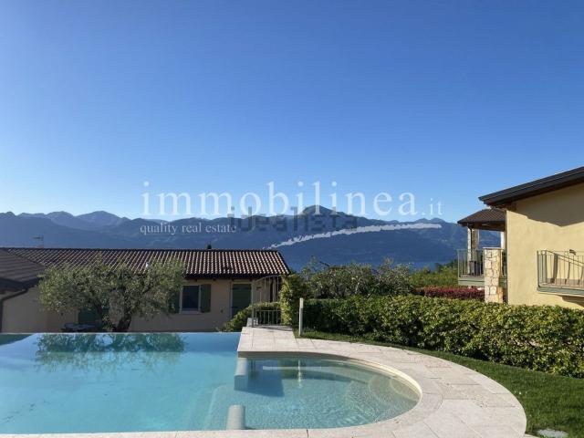 Appartamento in vendita di 80 m² in Via San Zeno