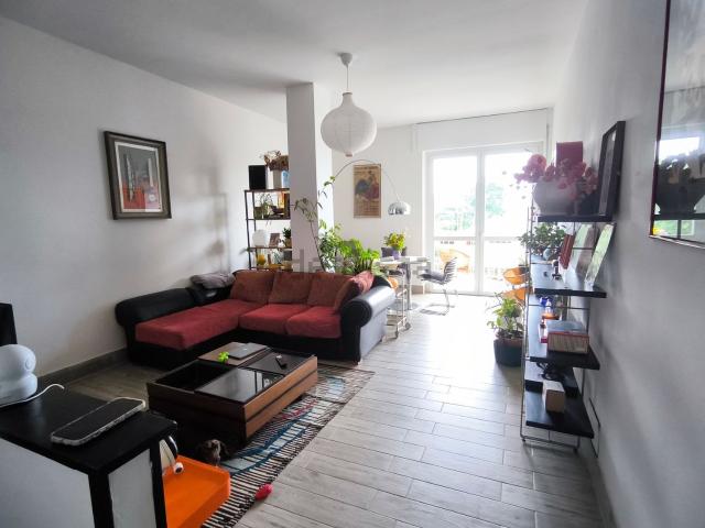 Appartamento in vendita di 80 m² in Via Sandigliano, 275