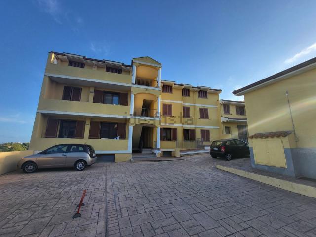 Appartamento in vendita di 80 m² in Via Sandro Pertini