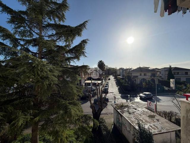 Appartamento in vendita di 80 m² in Via Sandro Pertini, 19