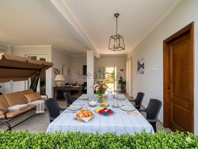 Appartamento in vendita di 80 m² in Via Sans Facon, 11
