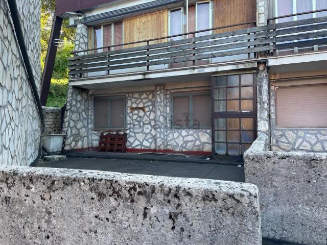 Appartamento in vendita di 80 m² in Via Saas Fee, 13