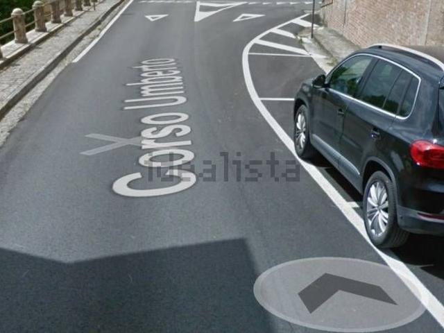 Appartamento in vendita di 80 m² in Via Sabatucci, 2