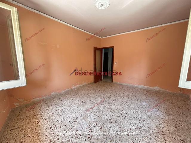 Appartamento in vendita di 80 m² in Via Sabotino, 7