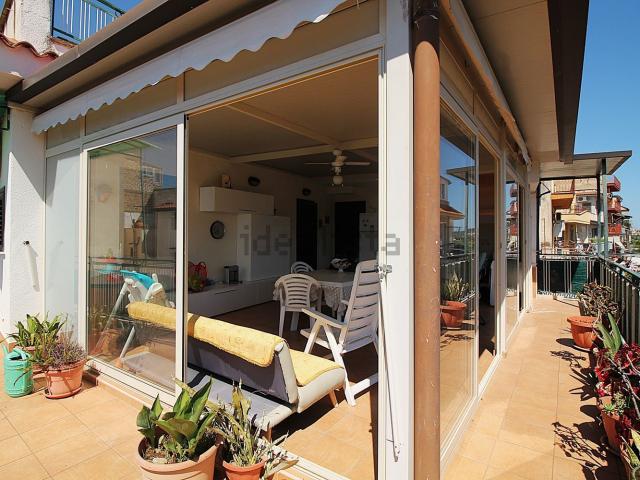 Appartamento in vendita di 80 m² in Via Sabotino, 8