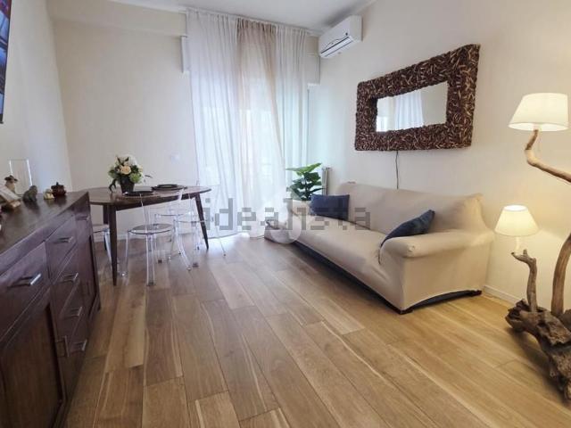Appartamento in vendita di 80 m² in Via Sabotino, 142