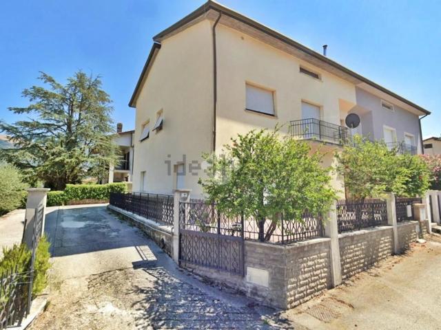 Appartamento in vendita di 80 m² in Via Salvador Allende, 1