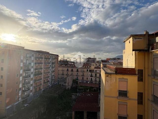 Appartamento in vendita di 80 m² in Via Salvatore di Giacomo, 15